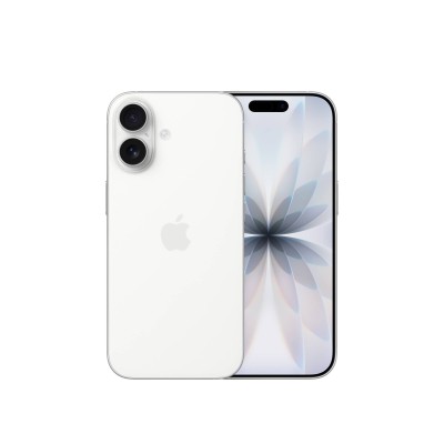 Apple iPhone 17 512 GB - Vit#1