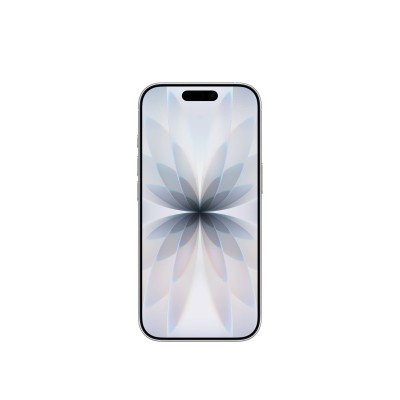Apple iPhone 17 512 GB - Vit#2