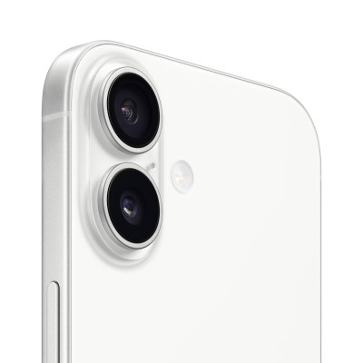 Apple iPhone 17 512 GB - Vit#3