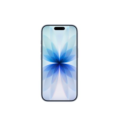 Apple iPhone 17 512 GB - Disblå#2