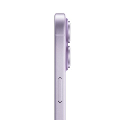 Apple iPhone 17 256 GB - Lavendel#4