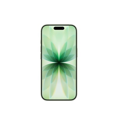 Apple iPhone 17 256 GB - Salvia#2
