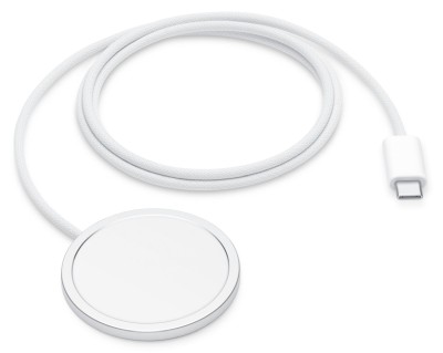 Apple MagSafe-laddare (2 m)#1