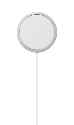 Apple MagSafe-laddare (2 m)#2