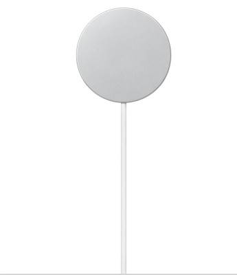 Apple MagSafe-laddare (2 m)#3