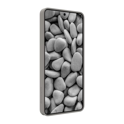 dbramante1928 Roskilde Magnet Kickstand ICON till Samsung Galaxy S26 Ultra - River Sand#5
