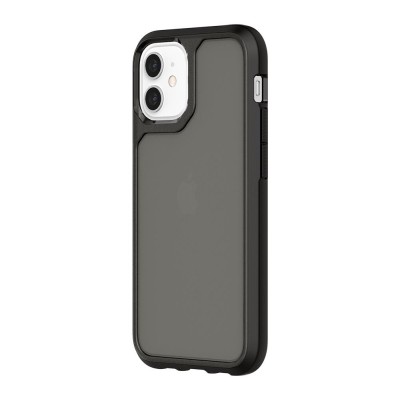 Griffin Survivor Strong iPhone 12 mini - Svart#1
