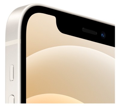 Apple iPhone 12 64 GB - Vit#2