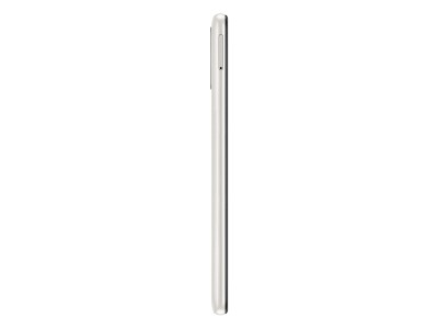 Samsung Galaxy A02s 32 GB, 6.5", 13/2/2/5 Mpixel kamera, Dual SIM, MicroSD, Android 10 - Vit#3