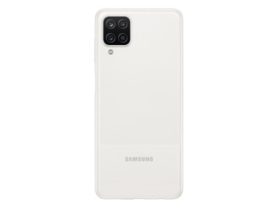 Samsung Galaxy A12, 128 GB, 6.5", 48/8/5/25 Mpixel, MicroSD, Dual SIM, Android - Vit#2