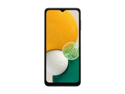Samsung Galaxy A13 5G, 128 GB, 6.5", 50/2/2/5 Mpixel, MicroSD, Dual SIM, Android - Svart#1