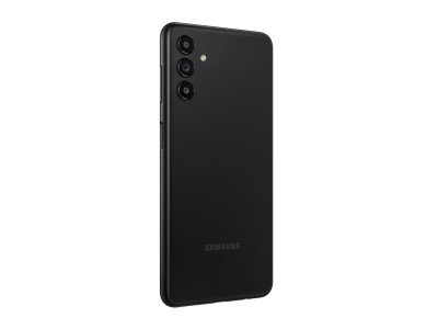 Samsung Galaxy A13 5G, 128 GB, 6.5", 50/2/2/5 Mpixel, MicroSD, Dual SIM, Android - Svart#2