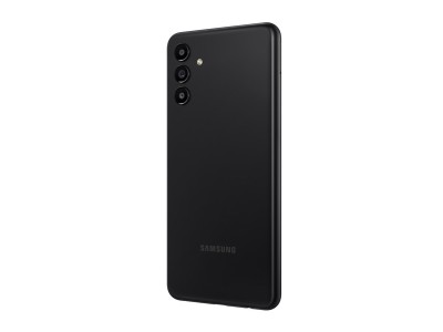 Samsung Galaxy A13 5G, 128 GB, 6.5", 50/2/2/5 Mpixel, MicroSD, Dual SIM, Android - Svart#3