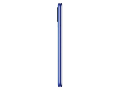 Samsung Galaxy A21s, 32 GB, 6.5", 48/8/2/13 Mpixel, MicroSD, Dual SIM, Android 10 - Blå#3