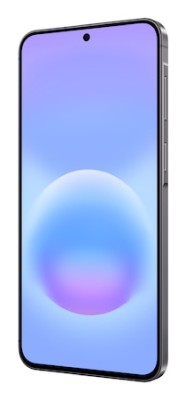Samsung Galaxy A57 5G 256 GB, 6.7" sAMOLED 120Hz, 50/12/5/12 Mpixel kamera, Dual SIM, Android - Awesome Gray#2