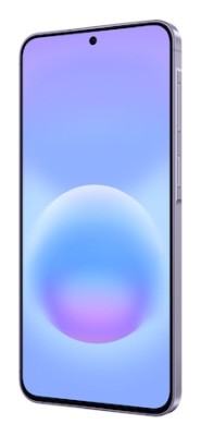 Samsung Galaxy A57 5G 128 GB, 6.7" sAMOLED 120Hz, 50/12/5/12 Mpixel kamera, Dual SIM, Android - Awesome Lilac#2
