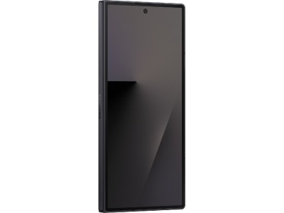 Samsung Galaxy Z Fold7 256 GB, 8"/6.5" AMOLED 120Hz, 200/12/10/10 Mpixel kamera, Android - Jetblack#2