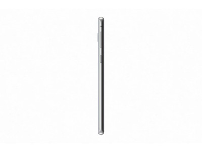 Samsung Galaxy S10 128 GB, 6.1" QHD+, 12/12/16/10 Mpixel kamera, IP68, Dual SIM, MicroSD, Android 9 - Vit#4