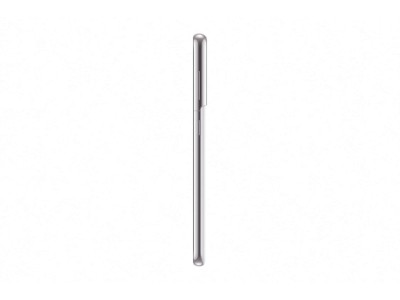Samsung Galaxy S21 5G 128 GB, 6.2" FHD+, 64/12/12/10 Mpixel kamera, IP68, Dual SIM, Android - Phantom White#4