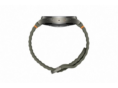 Samsung Galaxy Watch7 44mm LTE, 1.5" sAMOLED, IP68, 5ATM - Grön#4