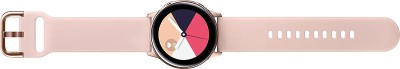 Samsung Galaxy Watch Active - Rosa#3
