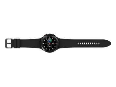 Samsung Galaxy Watch4 Classic LTE, 46mm, 4G, 1.4" sAMOLED - Svart#6