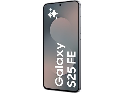 Samsung Galaxy S25 FE 256 GB, 6.7" FHD+, 50/12/10/12 Mpixel kamera, IP68, Dual SIM, Android - Jetblack#3