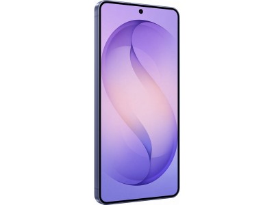 Samsung Galaxy S26+ 256 GB, 6.7" QHD+, 50/12/10/12 Mpixel kamera, IP68, Dual SIM, Android - Koboltviolett#4