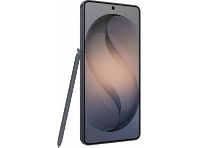 Samsung Galaxy S26 Ultra 256 GB, 6.9" QHD+, 200/50/50/10/12 Mpixel kamera, IP68, Dual SIM, Android, S-Pen - Svart#4