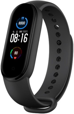 Xiaomi Mi Smart Band 5#1