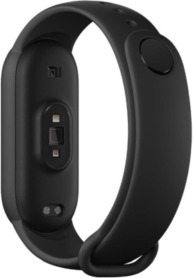 Xiaomi Mi Smart Band 5#2