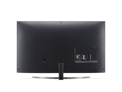 49" LG NanoCell 49SM8200 Smart-TV, UHD/4K, WebOS#3