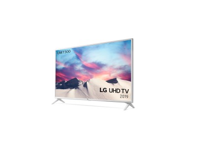 49" LG 49UM7390 Smart-TV, UHD/4K, WebOS#3