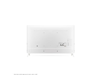 49" LG 49UM7390 Smart-TV, UHD/4K, WebOS#4