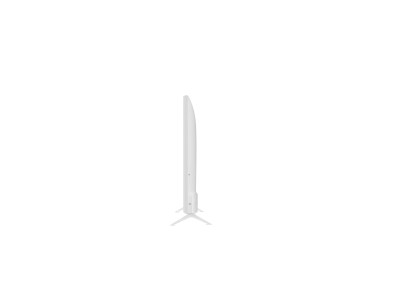 49" LG 49UM7390 Smart-TV, UHD/4K, WebOS#5