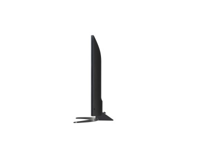50" LG 50UM7450 Smart-TV, UHD/4K, WebOS#4