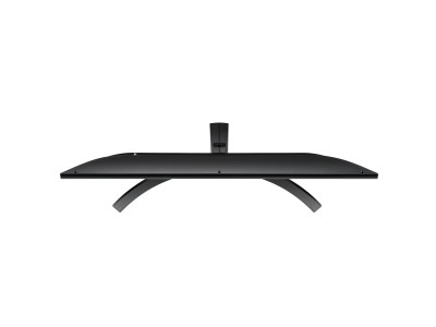 50" LG 50UM7450 Smart-TV, UHD/4K, WebOS#5