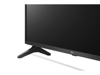 50" LG 50UP7500 Smart-TV, UHD/4K, WebOS#5