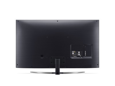 55" LG NanoCell 55SM8200 Smart-TV, UHD/4K, WebOS#4