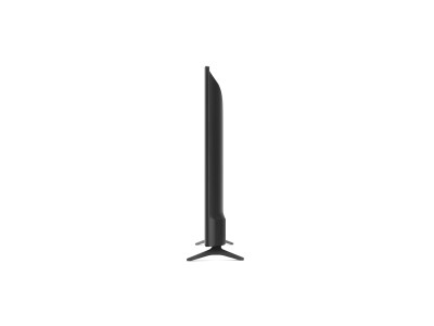 55" LG 55UM7050 Smart-TV, UHD/4K, WebOS#3