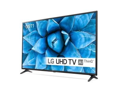 55" LG 55UN7100 Smart-TV, UHD/4K, WebOS#2