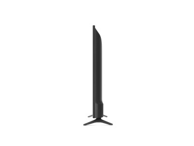 55" LG 55UN7100 Smart-TV, UHD/4K, WebOS#3