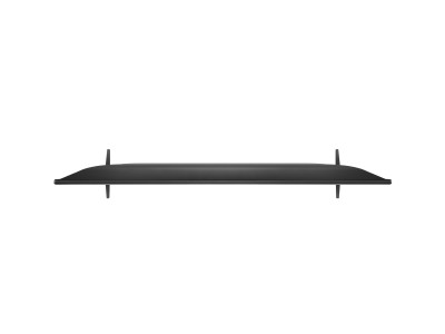 55" LG 55UN7100 Smart-TV, UHD/4K, WebOS#4