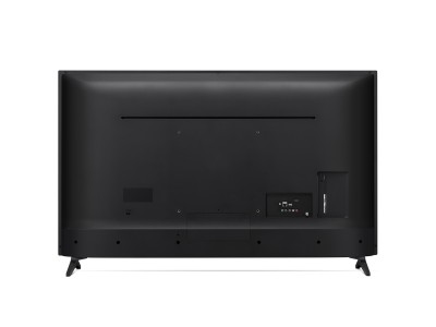 55" LG 55UN7100 Smart-TV, UHD/4K, WebOS#5