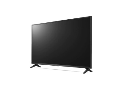 55" LG 55UP7500 Smart-TV, UHD/4K, WebOS#2