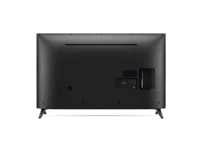55" LG 55UP7500 Smart-TV, UHD/4K, WebOS#4