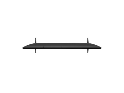 55" LG 55UP7500 Smart-TV, UHD/4K, WebOS#6