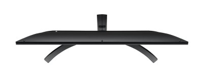 65" LG NanoCell 65NANO79 Smart-TV, UHD/4K, WebOS, HDR10#3
