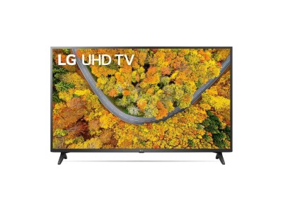 65" LG 65UP7500 Smart-TV, UHD/4K, WebOS#1