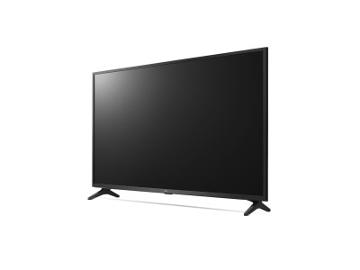65" LG 65UP7500 Smart-TV, UHD/4K, WebOS#2